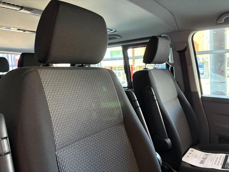 2023-Volkswagen-Kombi-20-TDI-Auto-103kW-Trendline_15