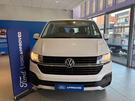 2023-Volkswagen-Kombi-20-TDI-Auto-103kW-Trendline_1
