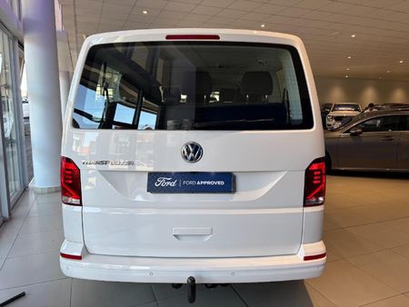 2023-Volkswagen-Kombi-20-TDI-Auto-103kW-Trendline_3