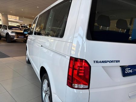 2023-Volkswagen-Kombi-20-TDI-Auto-103kW-Trendline_5
