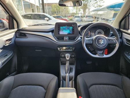 2026-Suzuki-Baleno-15-GL-Auto_9