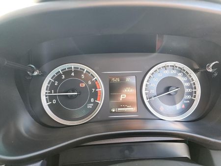 2026-Suzuki-Baleno-15-GL-Auto_11