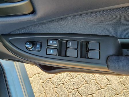 2026-Suzuki-Baleno-15-GL-Auto_13