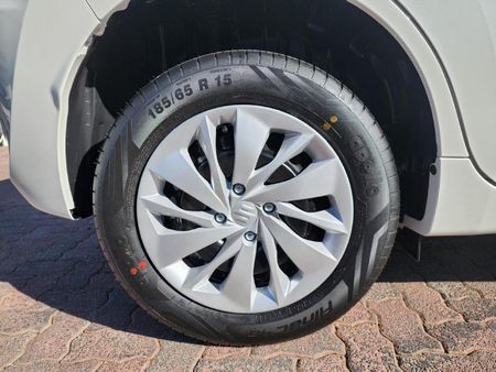 2026-Suzuki-Baleno-15-GL-Auto_16