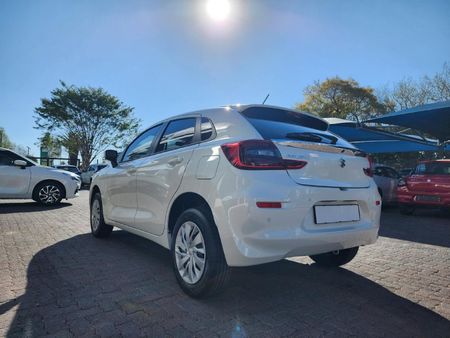 2026-Suzuki-Baleno-15-GL-Auto_4