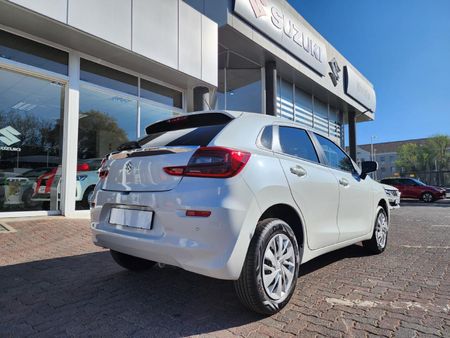 2026-Suzuki-Baleno-15-GL-Auto_6