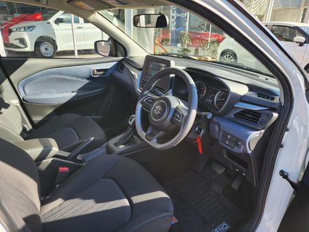 2026-Suzuki-Baleno-15-GL-Auto_8