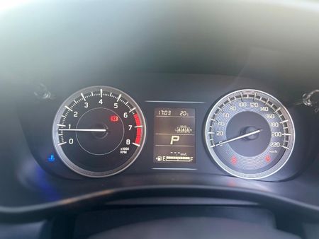 2026-Suzuki-Baleno-15-GL-Auto_9