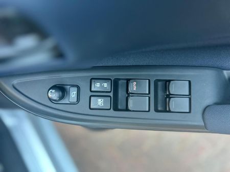 2026-Suzuki-Baleno-15-GL-Auto_10