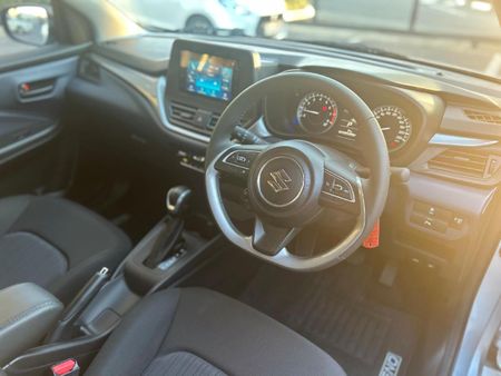 2026-Suzuki-Baleno-15-GL-Auto_12