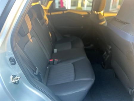 2026-Suzuki-Baleno-15-GL-Auto_13