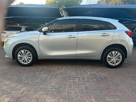 2026-Suzuki-Baleno-15-GL-Auto_3