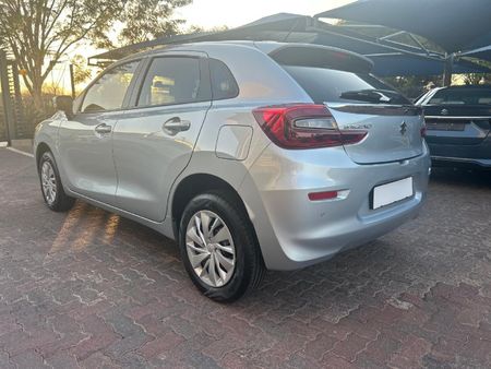 2026-Suzuki-Baleno-15-GL-Auto_4