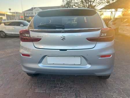 2026-Suzuki-Baleno-15-GL-Auto_5
