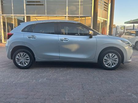 2026-Suzuki-Baleno-15-GL-Auto_6