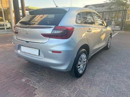 2026-Suzuki-Baleno-15-GL-Auto_7