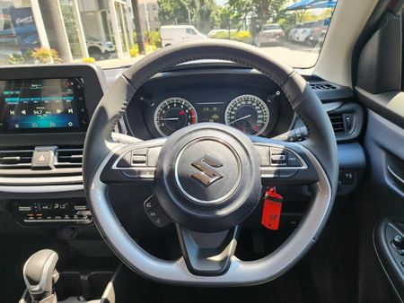 2026-Suzuki-Baleno-15-GL-Auto_9