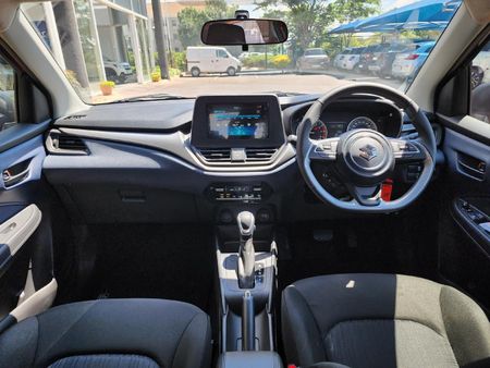 2026-Suzuki-Baleno-15-GL-Auto_10