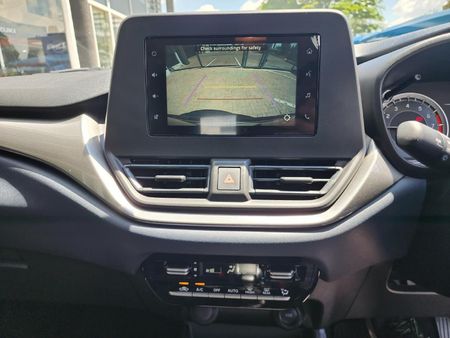 2026-Suzuki-Baleno-15-GL-Auto_12