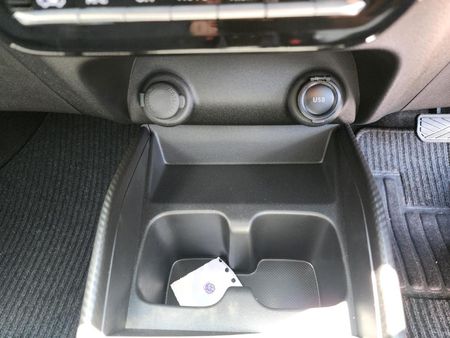 2026-Suzuki-Baleno-15-GL-Auto_14