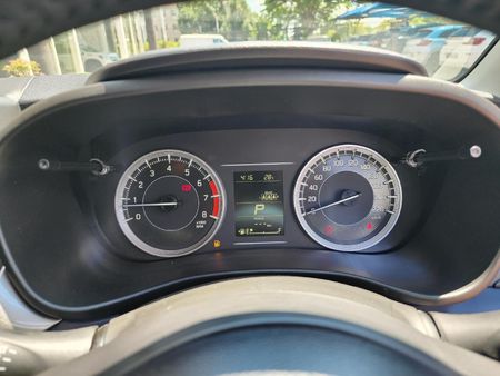 2026-Suzuki-Baleno-15-GL-Auto_15