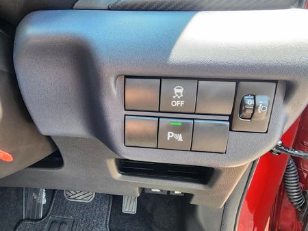2026-Suzuki-Baleno-15-GL-Auto_16