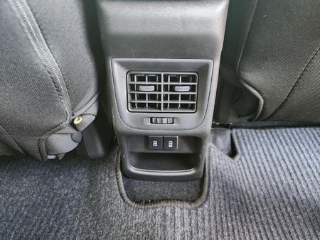 2026-Suzuki-Baleno-15-GL-Auto_17