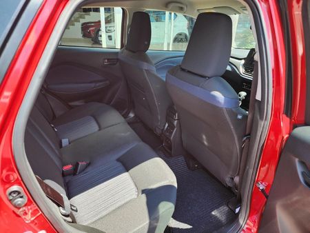 2026-Suzuki-Baleno-15-GL-Auto_18