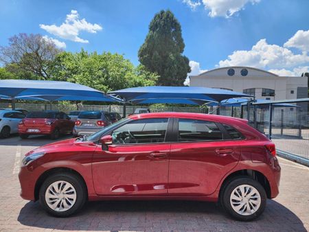 2026-Suzuki-Baleno-15-GL-Auto_3