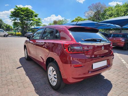 2026-Suzuki-Baleno-15-GL-Auto_4