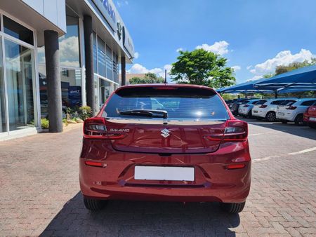 2026-Suzuki-Baleno-15-GL-Auto_5
