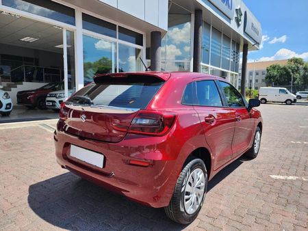 2026-Suzuki-Baleno-15-GL-Auto_6