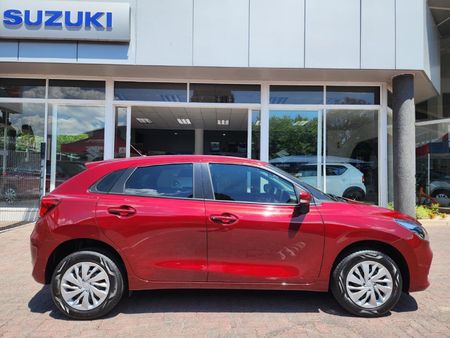 2026-Suzuki-Baleno-15-GL-Auto_7