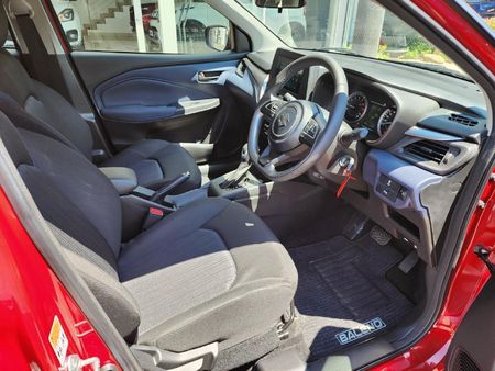 2026-Suzuki-Baleno-15-GL-Auto_8