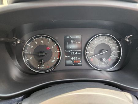 2026-Suzuki-Baleno-15-GLX_10