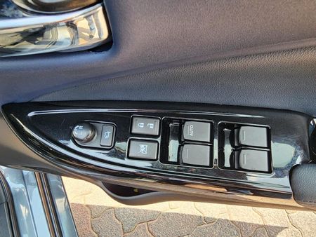 2026-Suzuki-Baleno-15-GLX_11