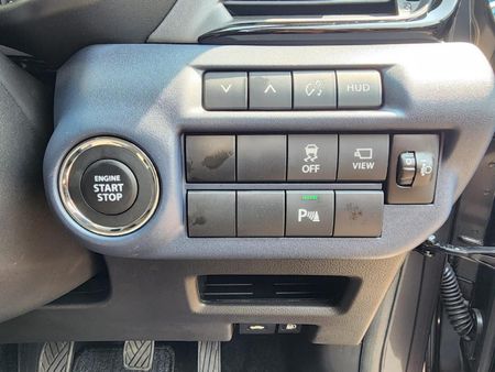 2026-Suzuki-Baleno-15-GLX_12