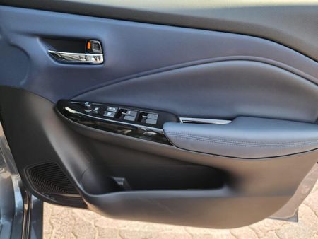 2026-Suzuki-Baleno-15-GLX_13