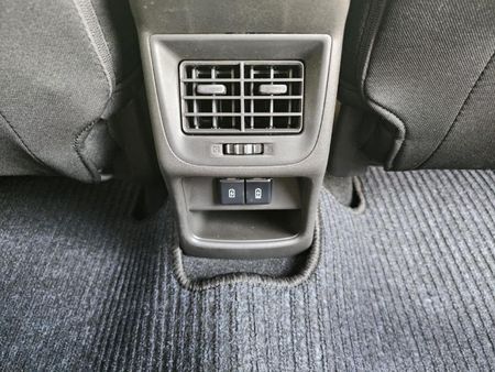 2026-Suzuki-Baleno-15-GLX_14