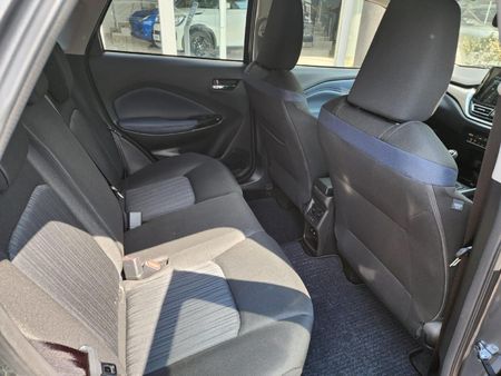 2026-Suzuki-Baleno-15-GLX_15