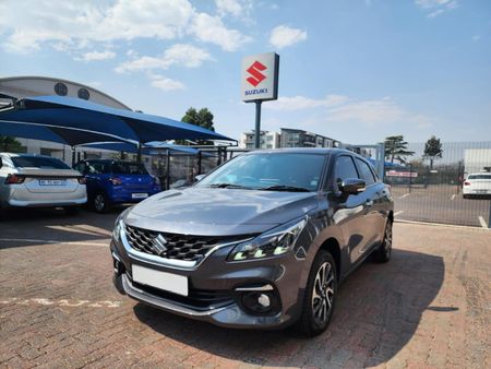 2026-Suzuki-Baleno-15-GLX_2