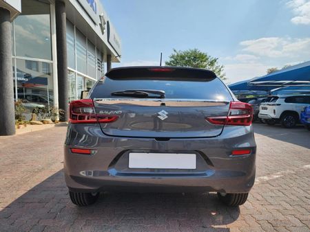 2026-Suzuki-Baleno-15-GLX_5