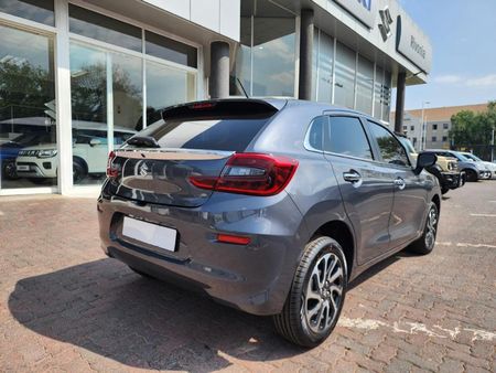 2026-Suzuki-Baleno-15-GLX_6
