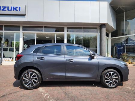 2026-Suzuki-Baleno-15-GLX_7