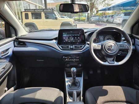 2026-Suzuki-Baleno-15-GLX_8