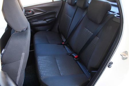 2025-Suzuki-Swift-12-GL-Auto_14