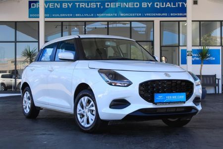 2025-Suzuki-Swift-12-GL-Auto_18