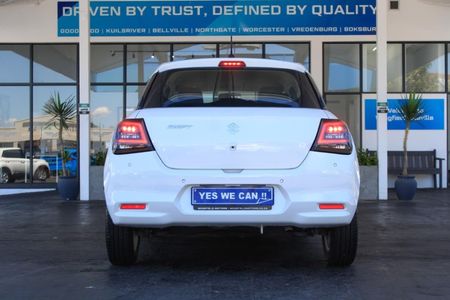 2025-Suzuki-Swift-12-GL-Auto_1