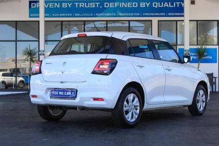 2025-Suzuki-Swift-12-GL-Auto_2