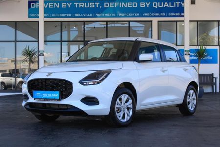 2025-Suzuki-Swift-12-GL-Auto_3